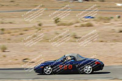 media/Jun-25-2022-Speed Ventures (Sat) [[c4357958d8]]/5-Yellow/940AM Turn 4B/